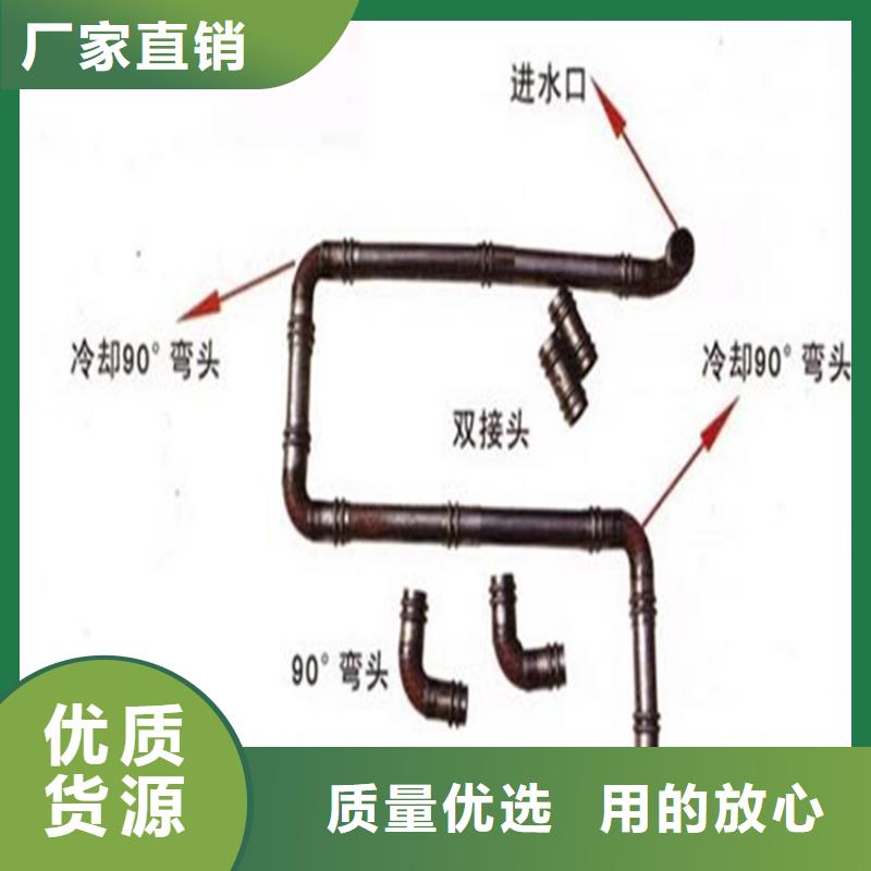 县桥梁声测管生产厂家厂标标准