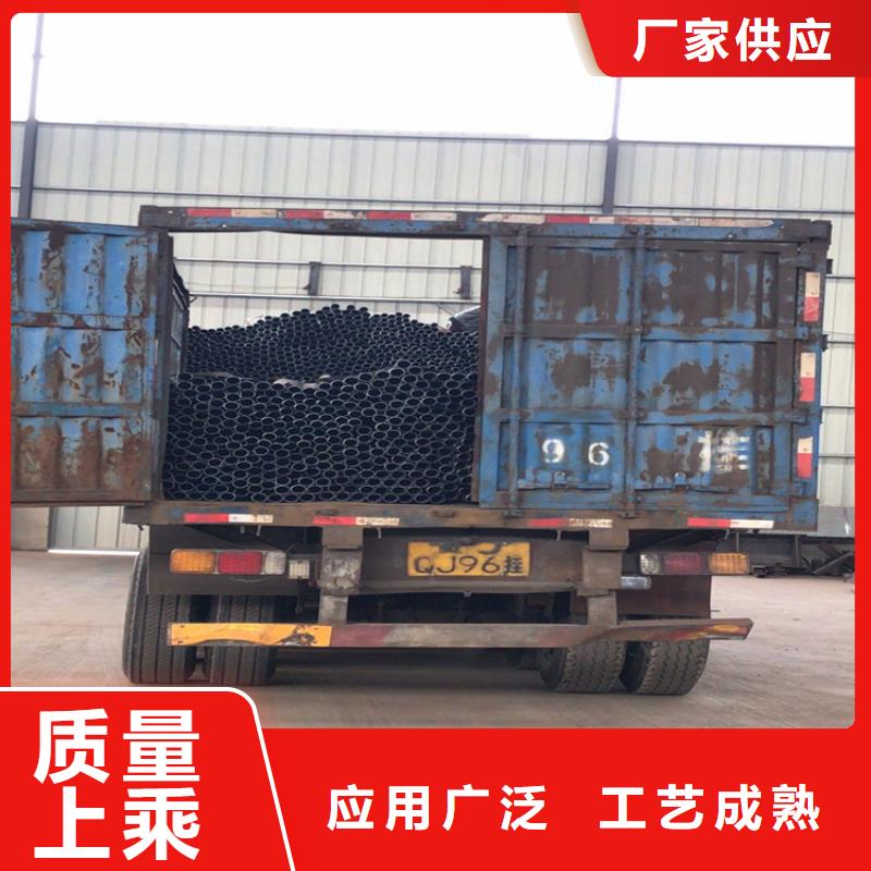 桥梁声测管生产厂家厂标标准