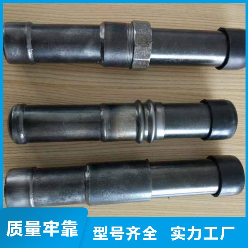 57声测管现货货发全国