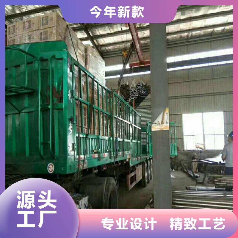自治区声测管现货规格齐全