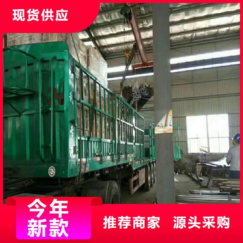 60直径声测管现货壁厚均匀