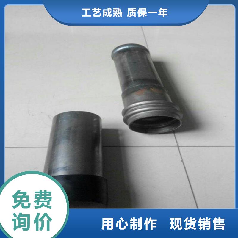 57声测管现货鑫亿呈大厂