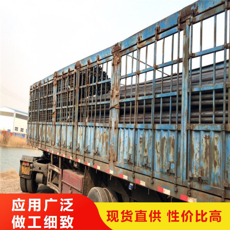 桥梁声测管生产厂家厂标标准