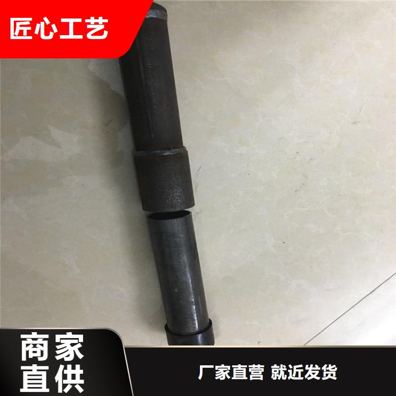 57声测管厂家货发全国