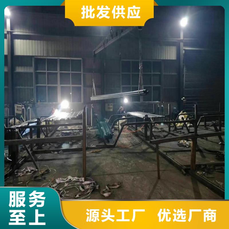 县声测管厂家厚壁管