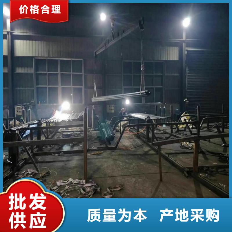 县57*1.5声测管厂家专车配送
