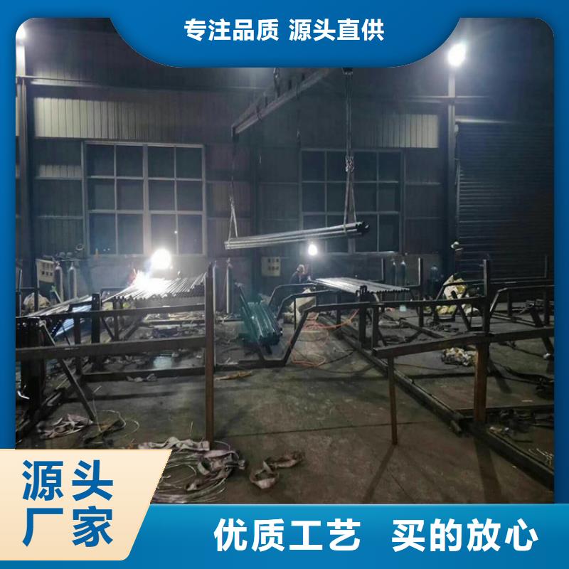57*2.5声测管厂家厚度保证