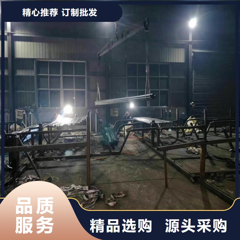 厚壁注浆管厂家批发零售