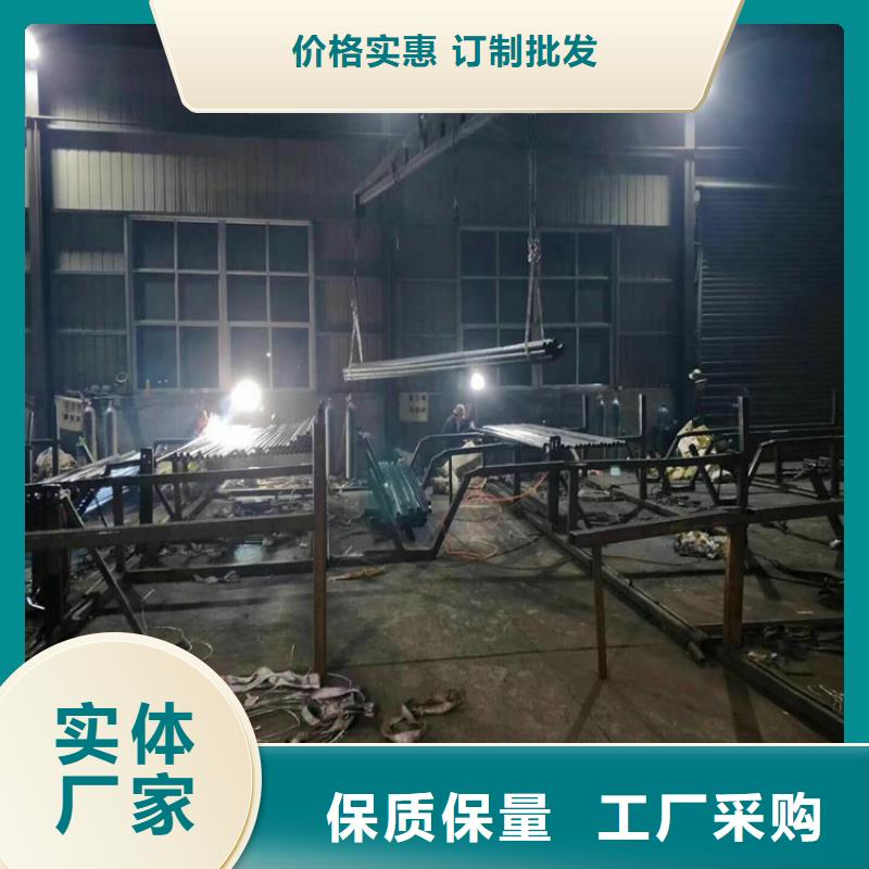 深圳坪地街道声测管现货周边库房
