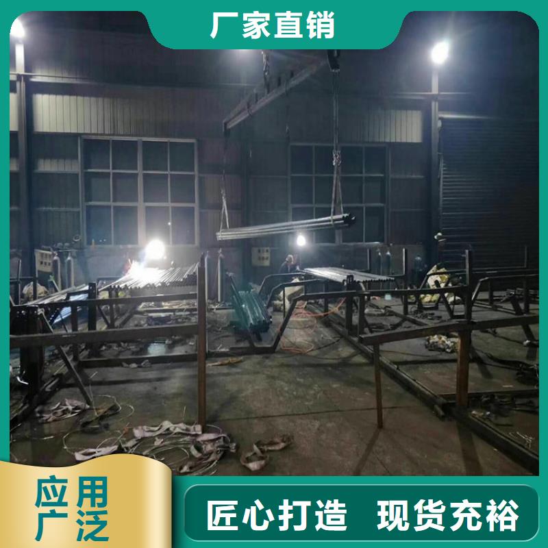 县声测管厂家厚壁管