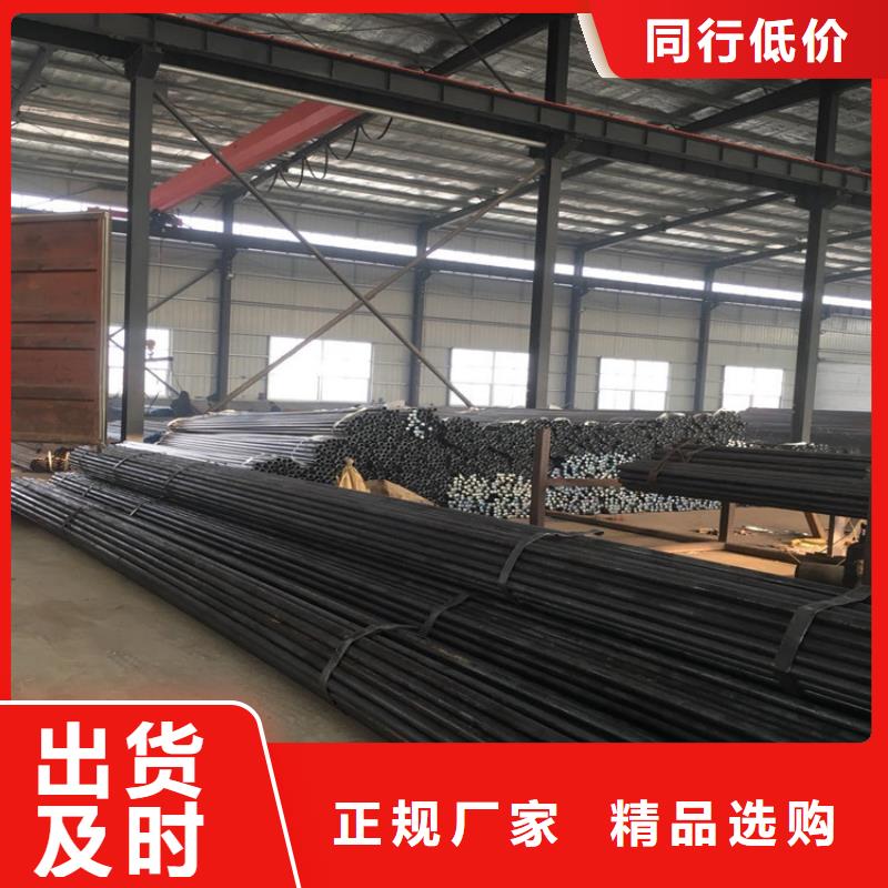 县60直径声测管生产厂家新品上线