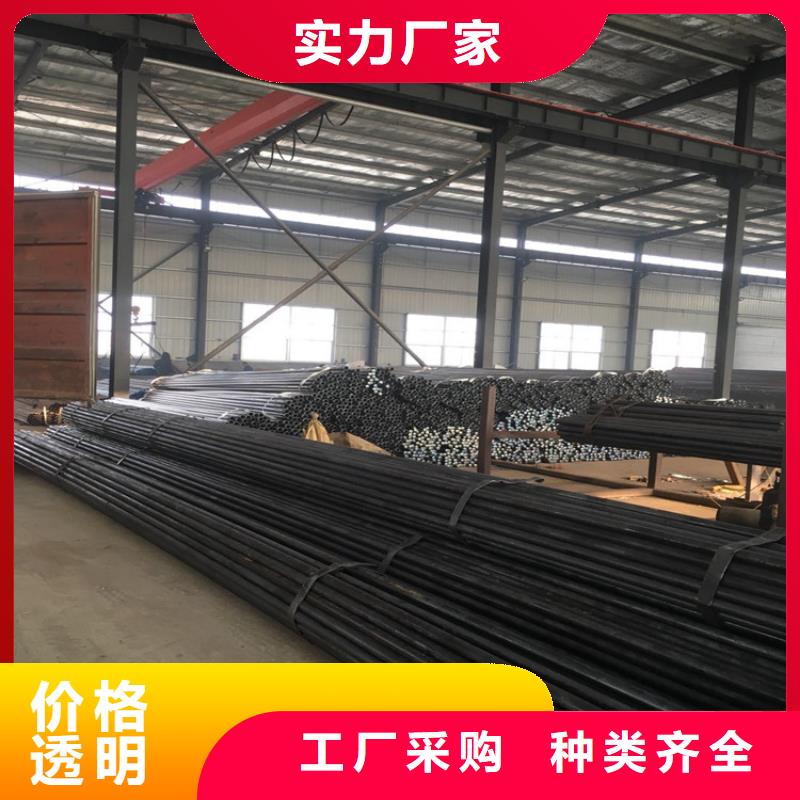 县声测管50现货工厂直营