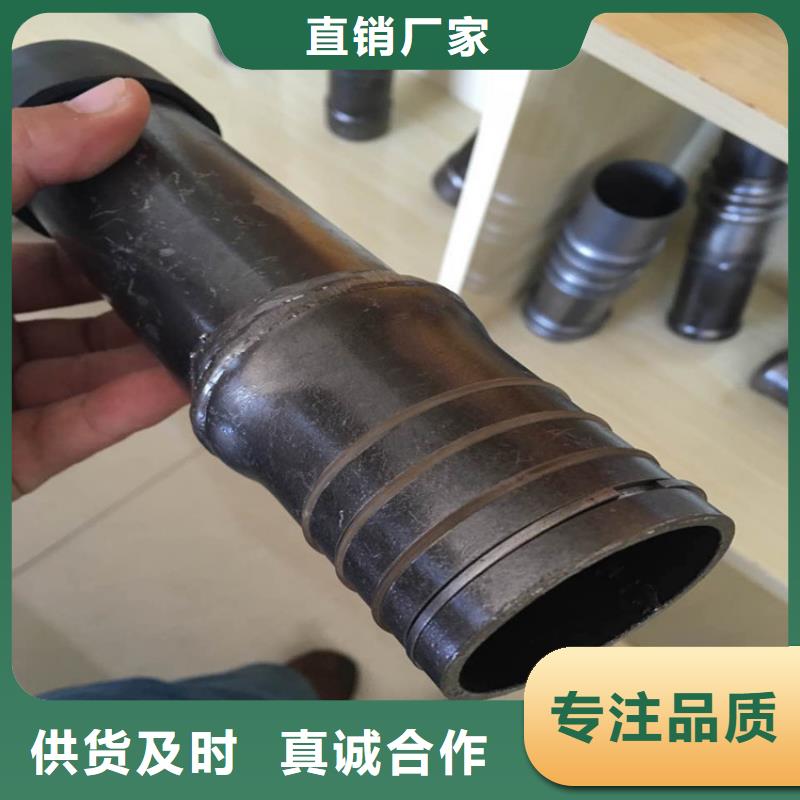 县60直径声测管生产厂家新品上线