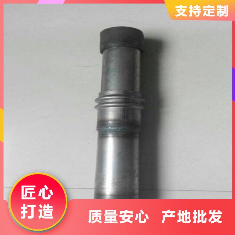 广东汕头市两英镇57*1.5声测管现货品质靠谱