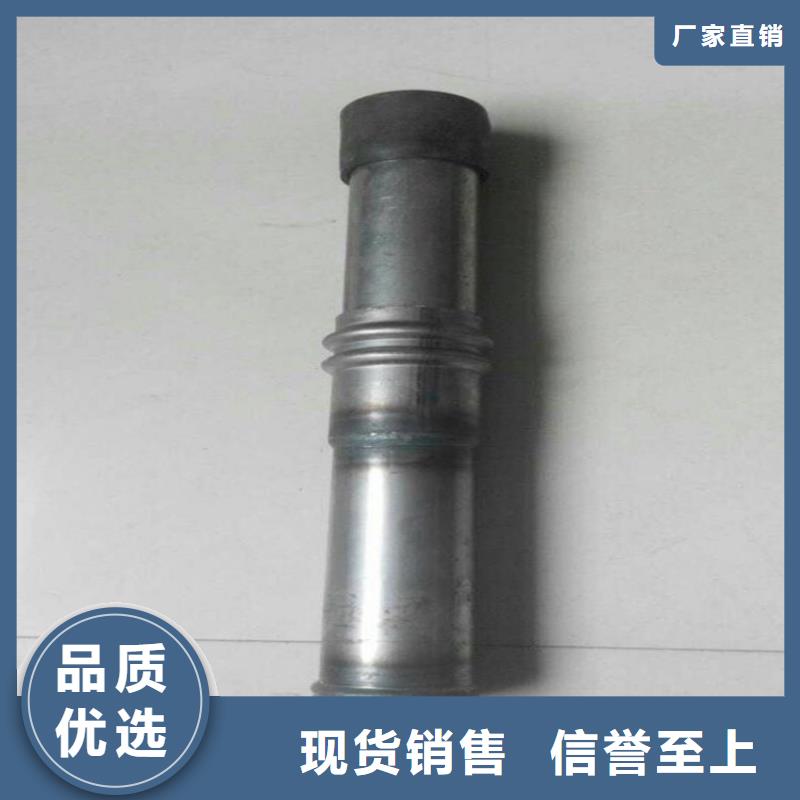 县57*1.5声测管现货规格型号