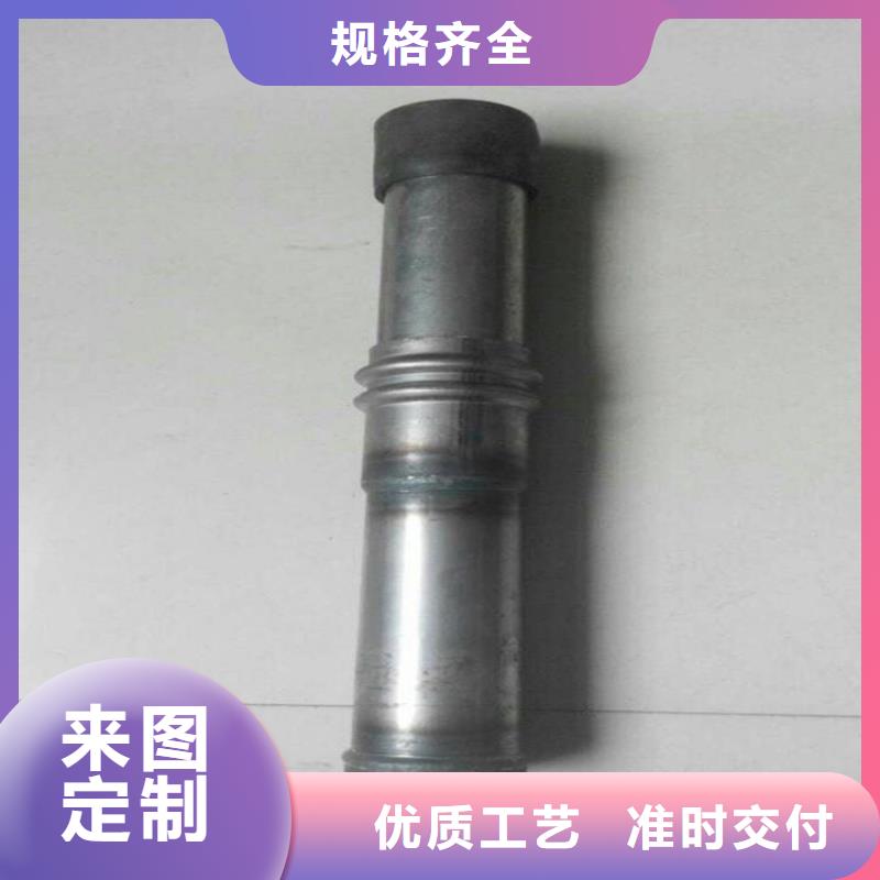 县60直径声测管生产厂家新品上线