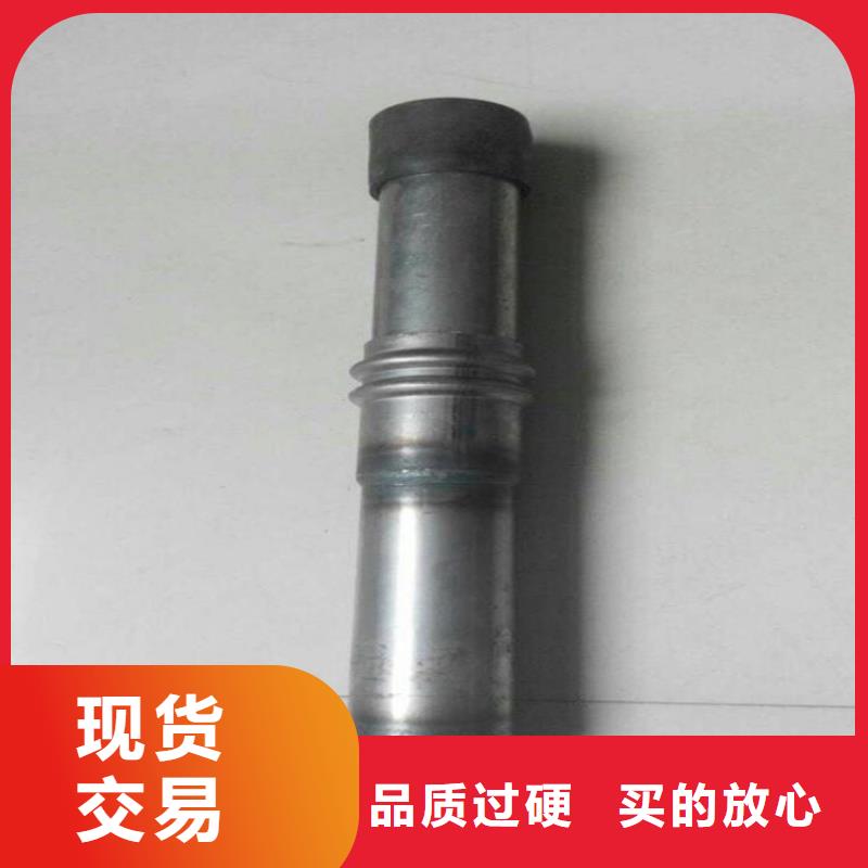 桥梁声测管厂家全国发货