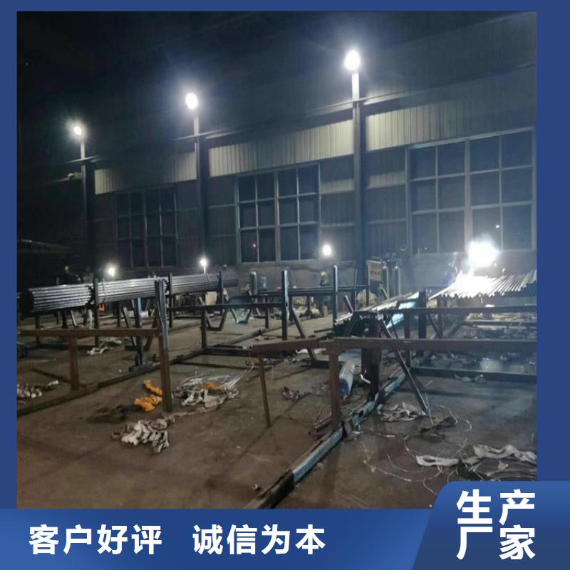 县57*1.5声测管现货规格型号