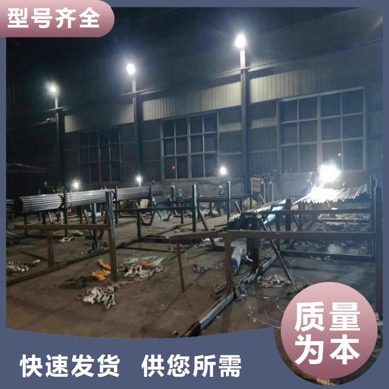 县60直径声测管生产厂家新品上线