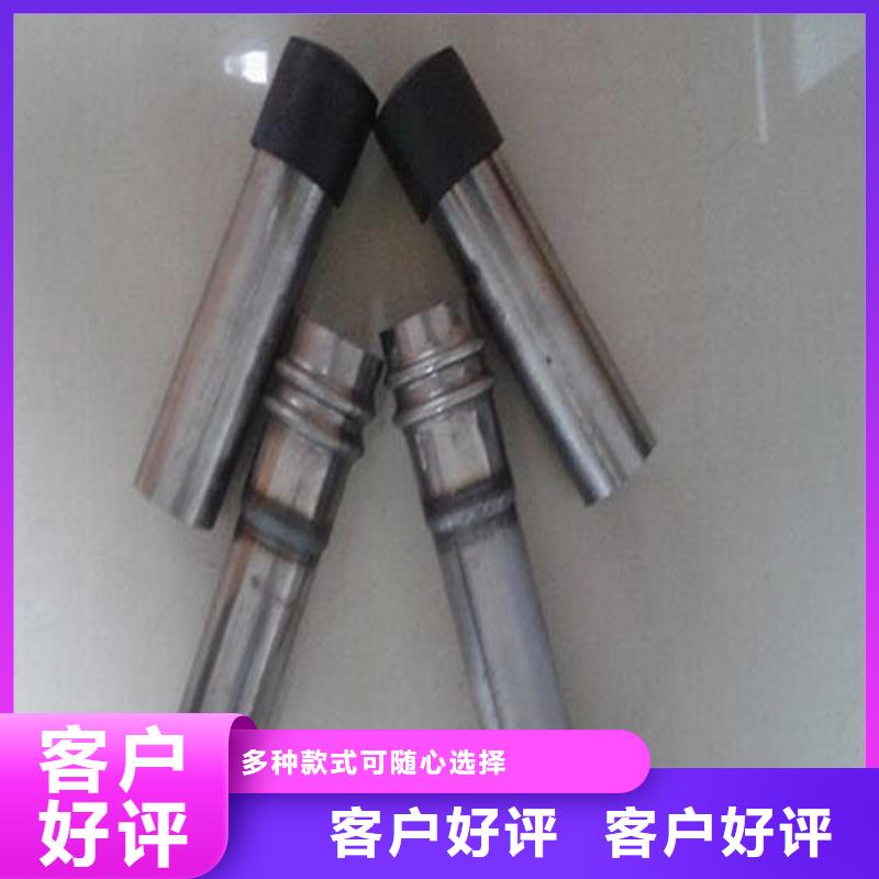 深圳园山街道桥梁声测管现货源头工厂现货现货