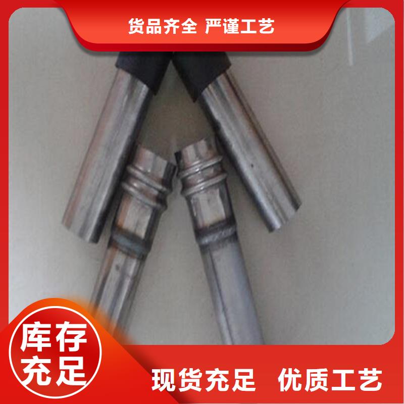 县60直径声测管生产厂家新品上线