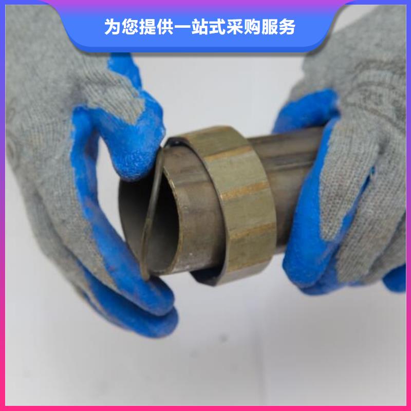 县60直径声测管生产厂家新品上线