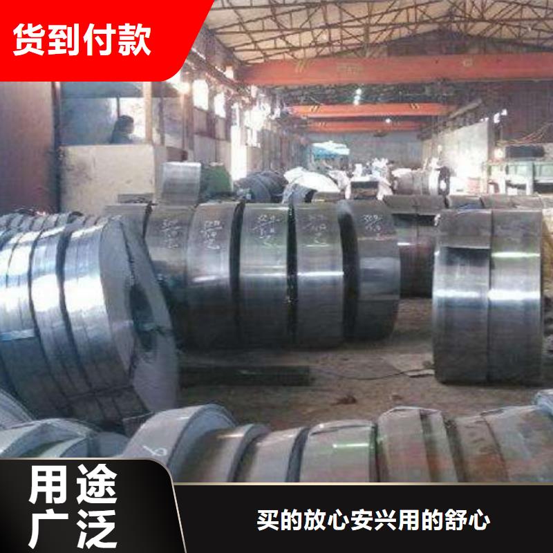 管棚管现货今日价钱