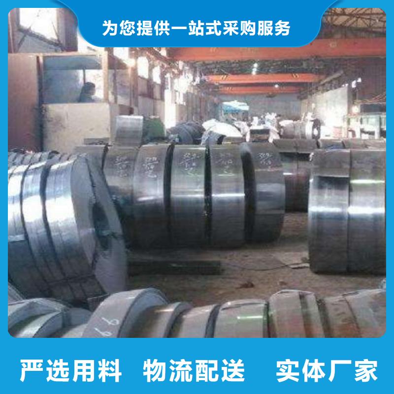 广东汕头市两英镇57*1.5声测管现货品质靠谱