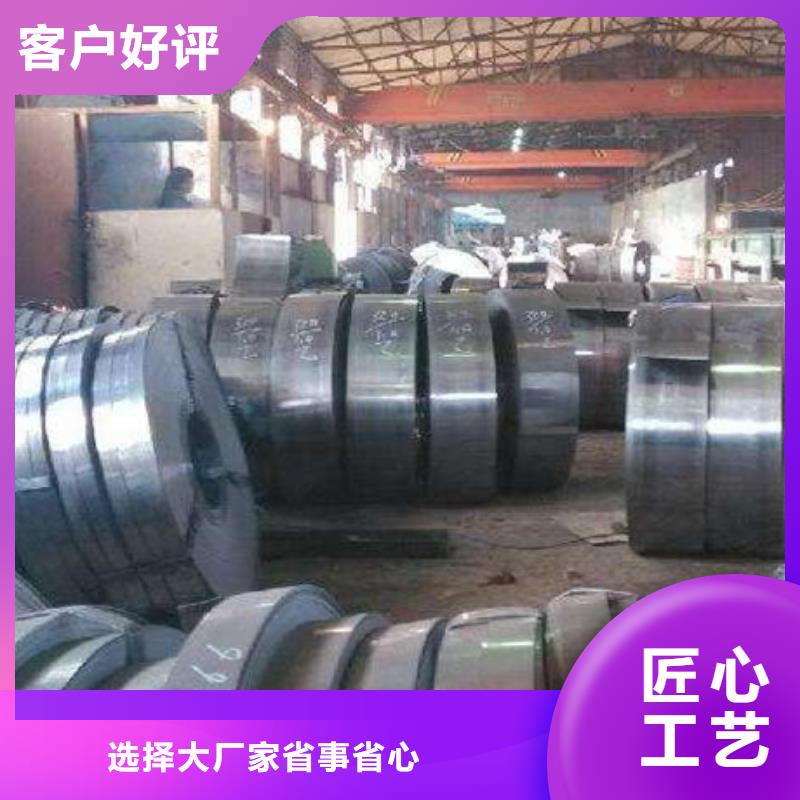 广东深圳市中英街管理局桩基检测管生产厂家今日价格