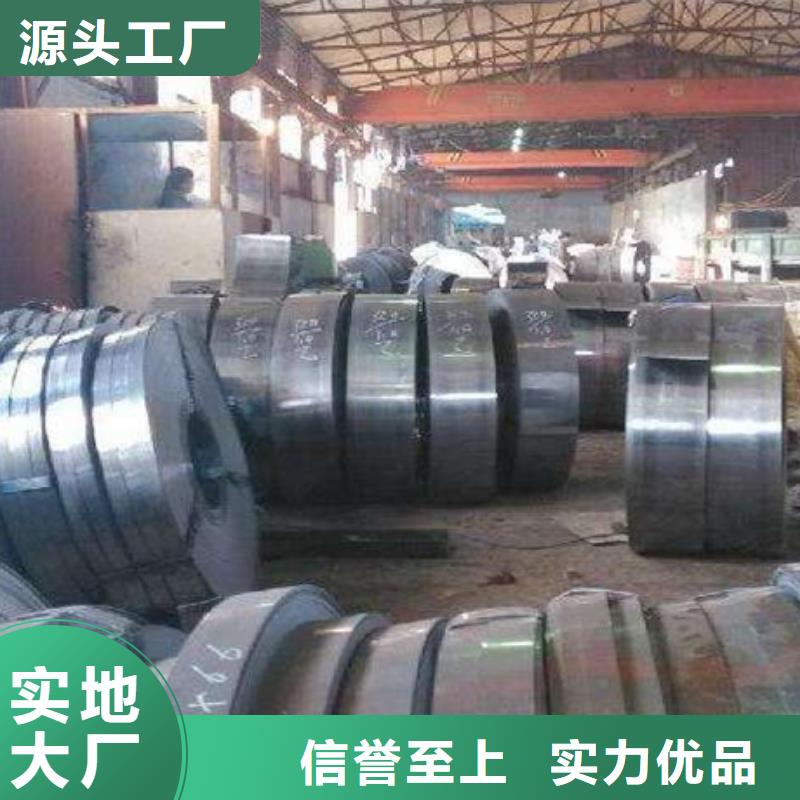 县60直径声测管生产厂家新品上线