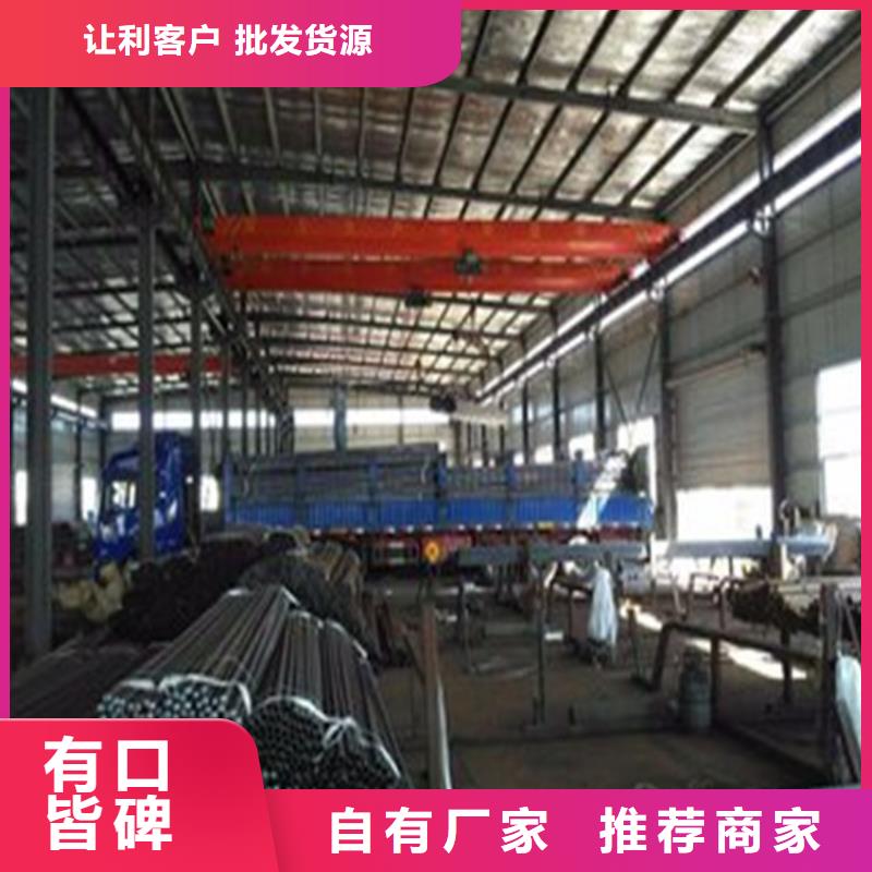深圳坪地街道声测管现货周边库房