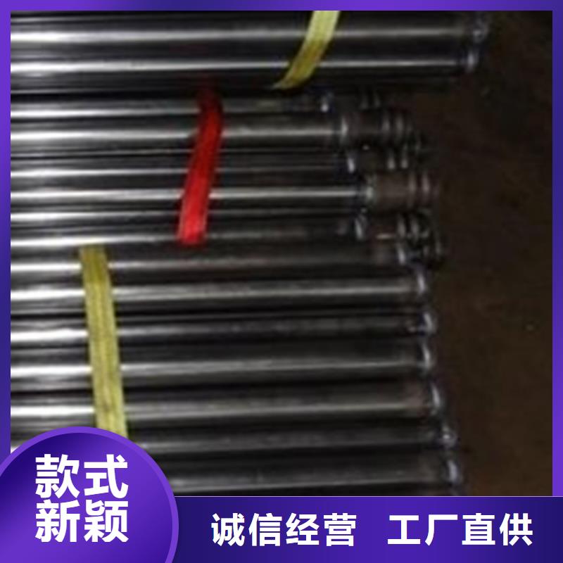 广东汕头市两英镇57*1.5声测管现货品质靠谱