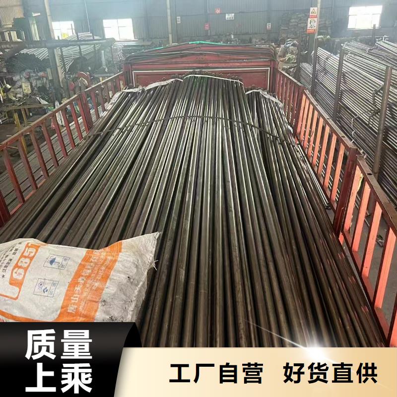 声测管生产厂家合理损耗