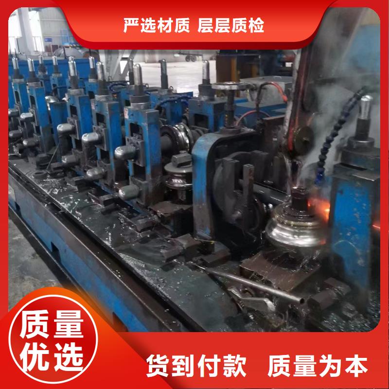 声测管生产厂家国标尺寸