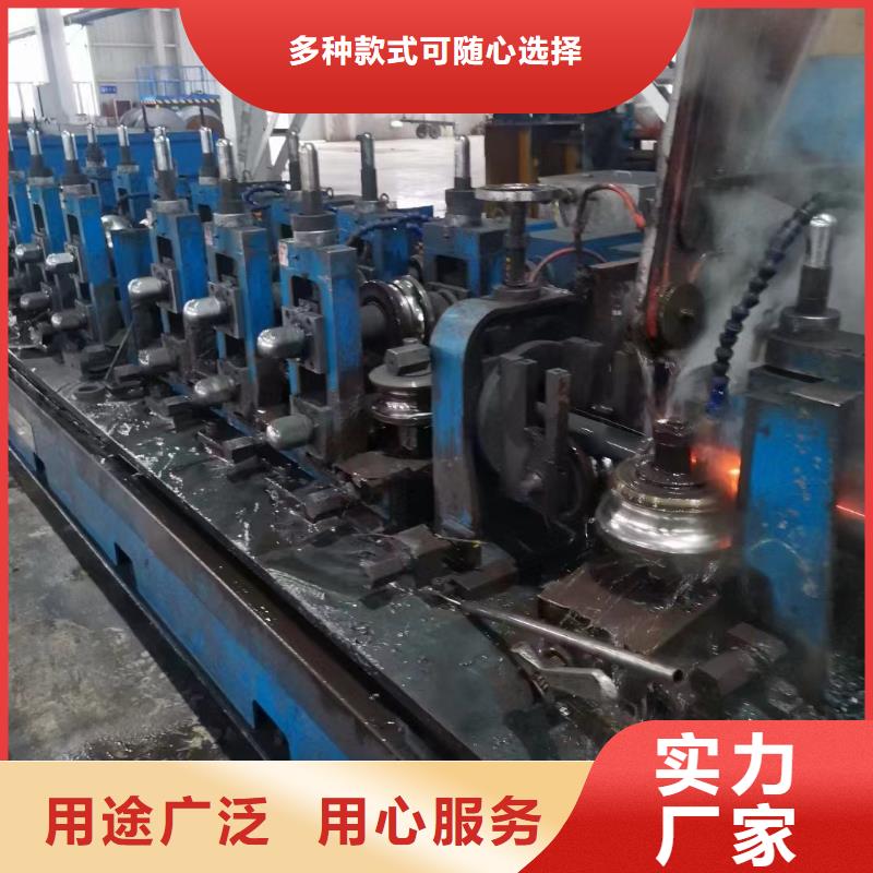 桥梁声测管生产厂家实体大厂生产厂家生产厂家