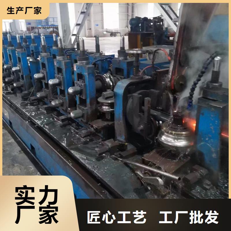 广东省东莞南城街道非标声测管现货当天装车