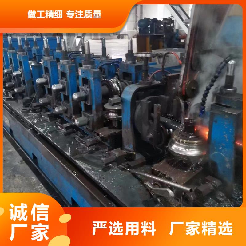 声测管厂家厚壁管