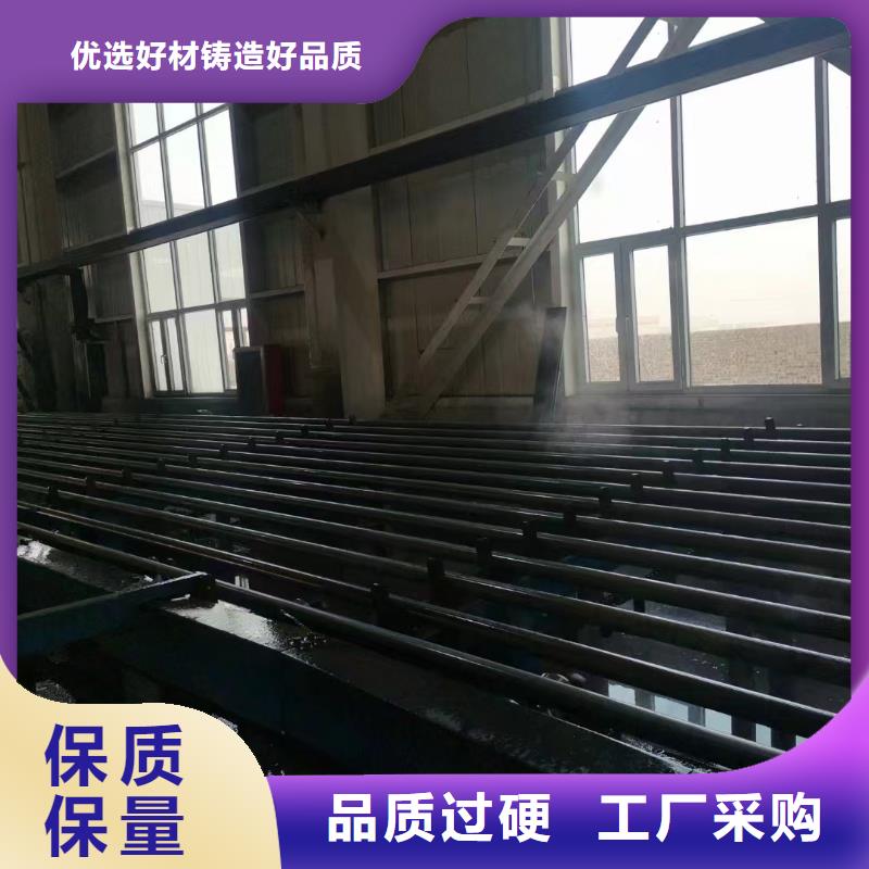 桩基声测管现货实体大厂现货现货