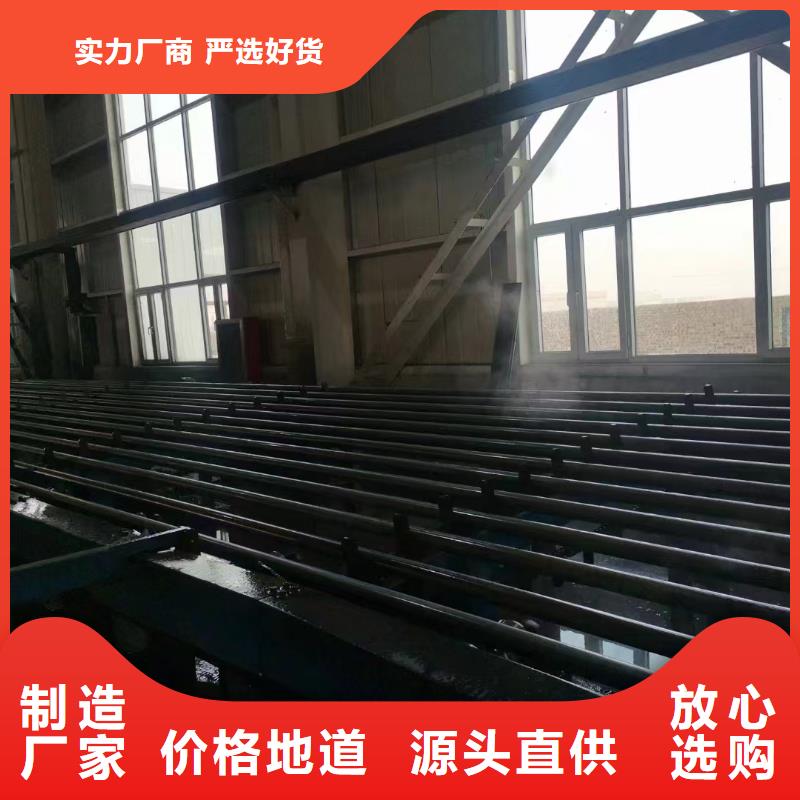 60直径声测管厂家专车直达