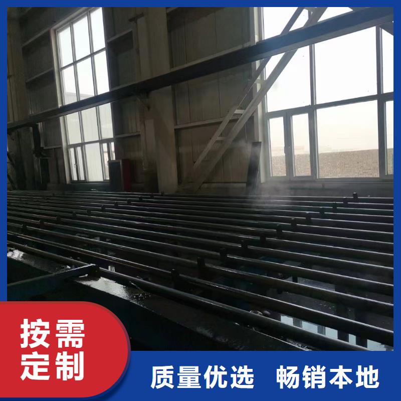桥梁声测管现货全国发货