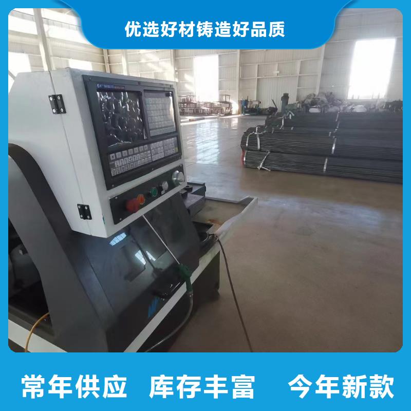 陵水县57声测管生产厂家源头工厂