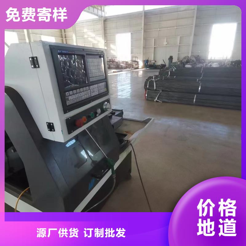 县声测管生产厂家60外径