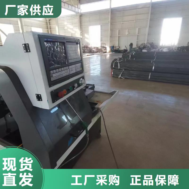 县检测管现货长度定尺
