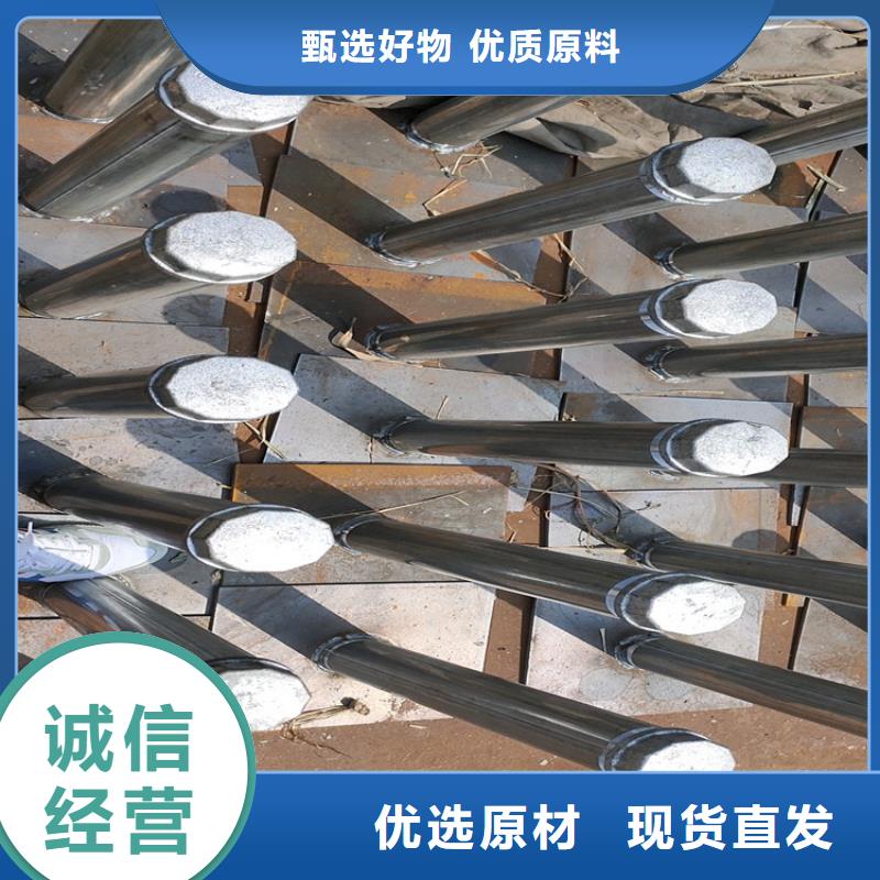 沉降板生产厂家国标价钱