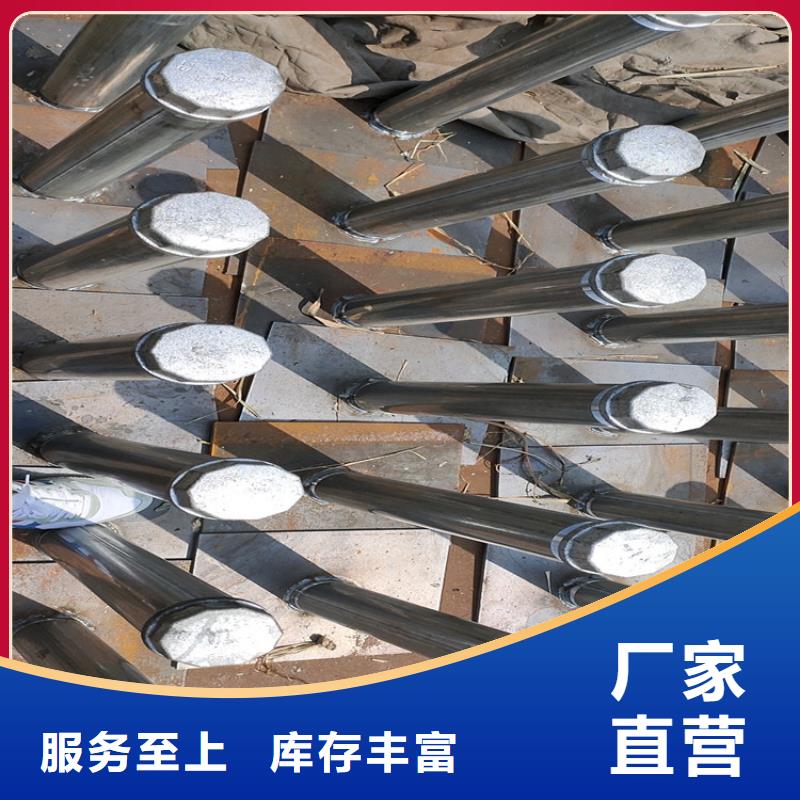 预埋沉降板厂家当天装车