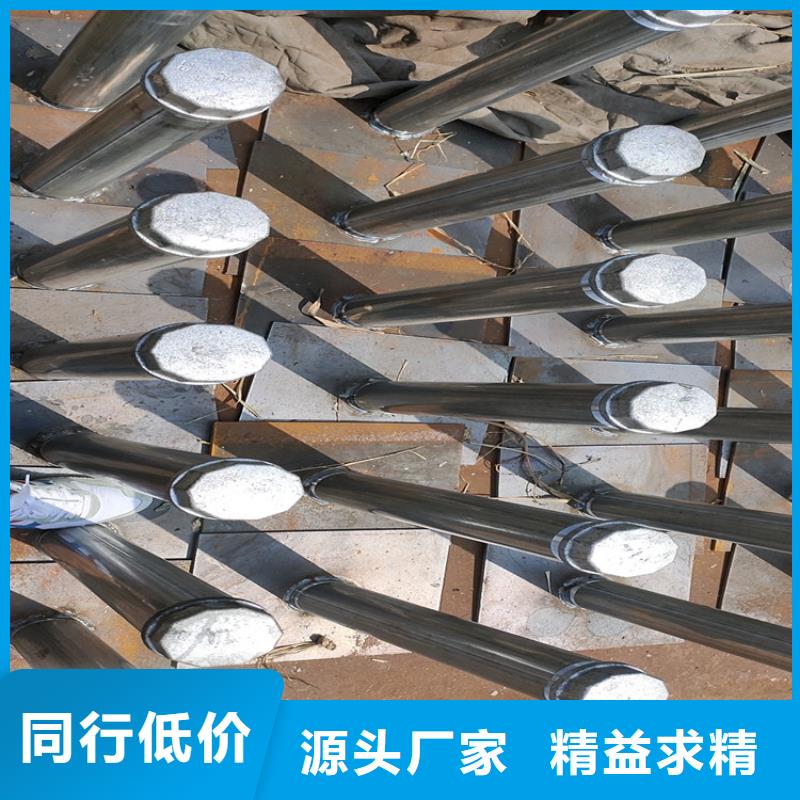 500*500沉降板厂家正方形