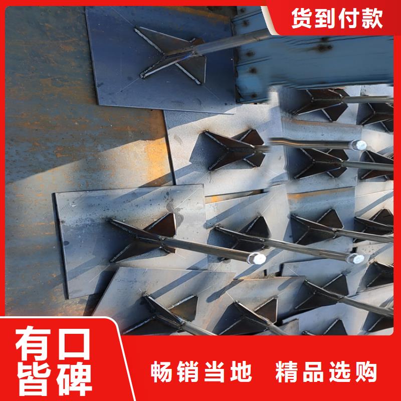 500*500沉降板现货鑫亿呈发货