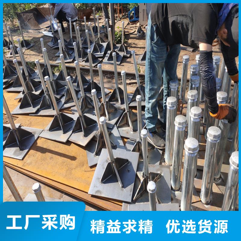 500*500沉降板生产厂家正方形