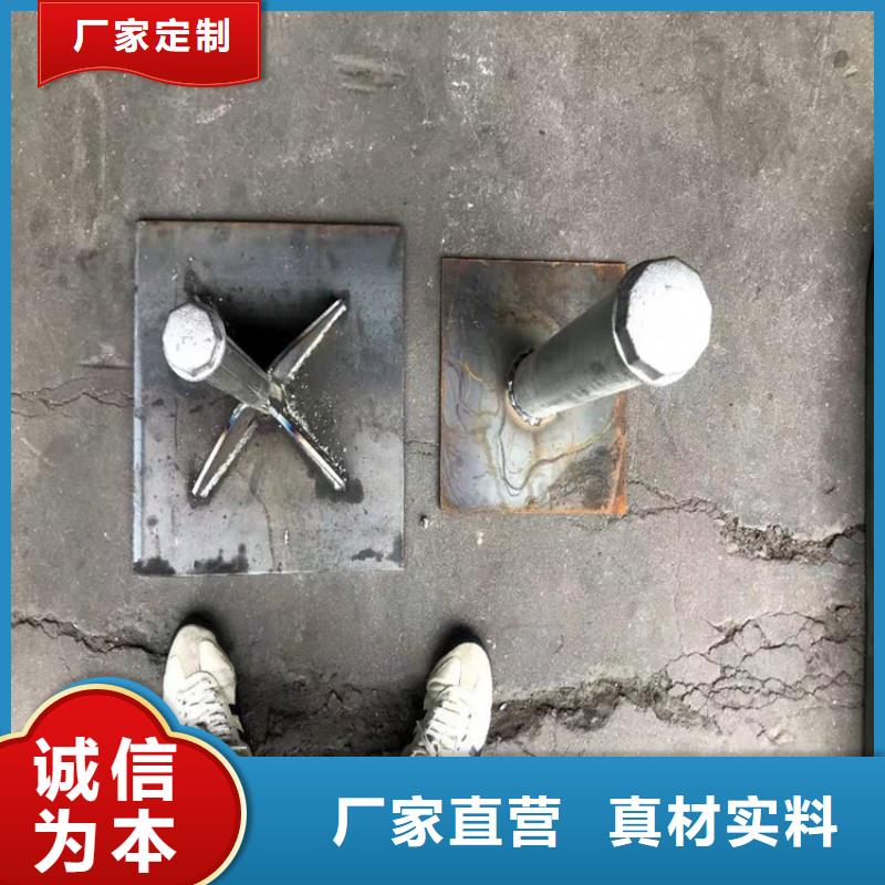 沉降板现货送货到现场