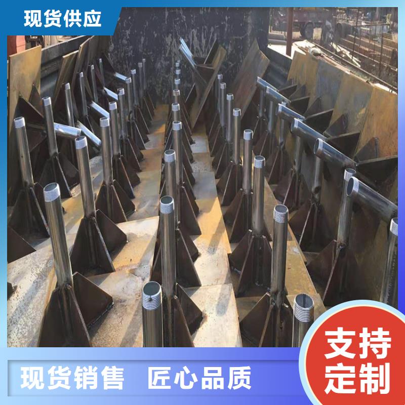 沉降板现货送货到现场